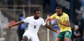 W’ Cup Qualifiers: How Super Eagles Coach Ruined Nigeria’s Chances by Ignoring Primate Ayodele’s Warnings