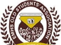 GOVERNMENT COLLEGE LAGOS SCHOOL II/ ERIC MOORE HIGH SCHOOL OLD STUDENTS TO HOLD REUNION FOR 1982–1985 SETS