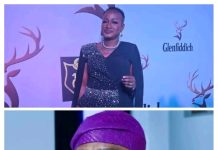 ACP ABANIWONDA SALUTES DR. AYO OGUNSAN ON HIS BIRTHDAY, DESCRIBES HIM AS A PILLAR OF SUPPORT AND INSPIRATION