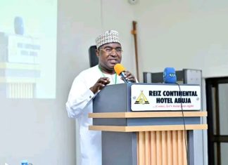 Why NDLEA okays regulated cannabis oil export, opposes local use – Marwa