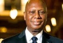 Sterling Bank Decries Unlawful Protest Staged by Debtor’s Apologists in Abuja, Vows Prosecution