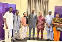 Polaris Bank Reinforces Commitment to Exceptional Customer Experience at Global Trade Forum in Ibadan