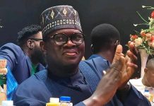 Gtext Marks 10 Years of Real Estate Excellence, unveils future plans