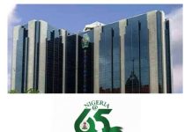 Nigeria at 65: A Nation Still Waiting for a Banking Revolution