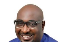 Idoma International Carnival, Audacity of Grace to Sponsor 100 Students Across Benue South