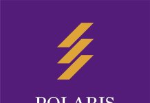 Polaris Bank Reaffirms Commitment to Service Excellence as Customer Service Week Kicks Off