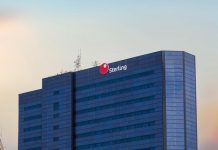 Sterling Holdco’s Public Offer Gains Momentum