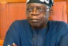ENUGU NORTH APC FRONTIERS DEMAND MINISTERIAL SLOT FROM TINUBU