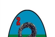 NIGERIAN ARMY MOURNS Lt. S. HARUNA, LAUNCHES PROBE INTO TRAGIC INCIDENT