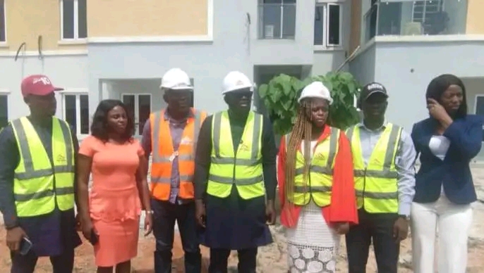 Gtext Holdings unveils reality TV show for entrepreneurship