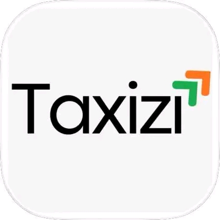 Smoothwave Unveils Taxizi: Nigeria’s First All-in-One Tax Calculator App, for Easy, Smart Compliance