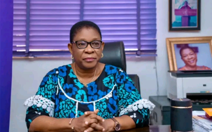 NGO sensitise community on sexual violence