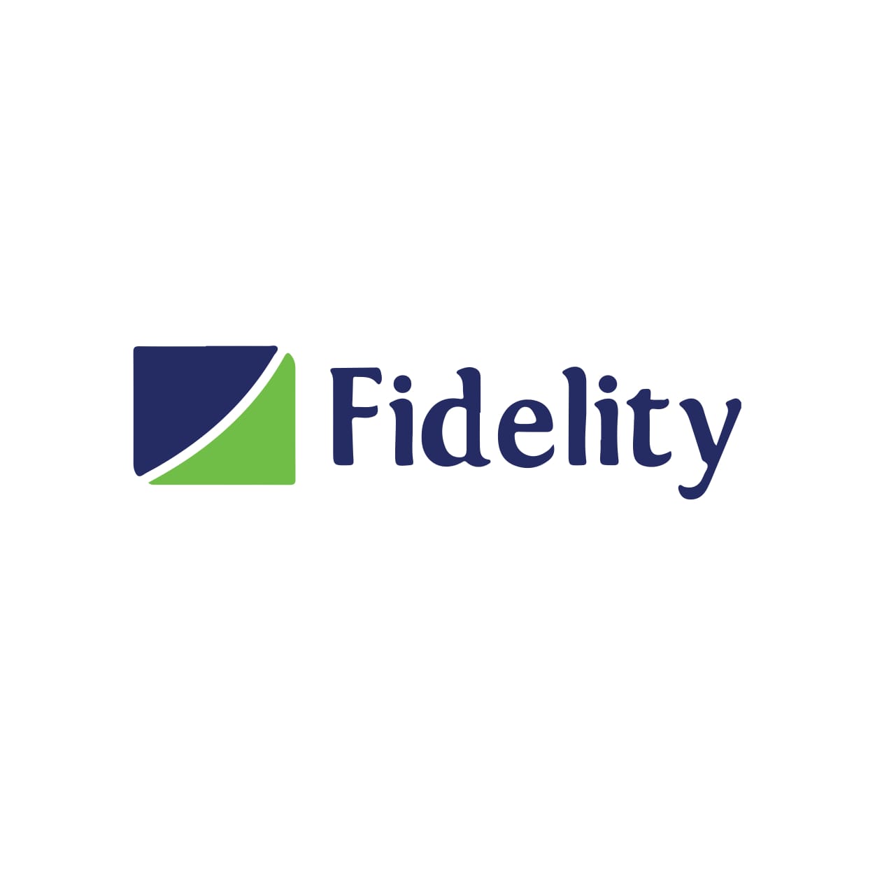 Fidelity Bank Grows Gross Earnings by 46% to ₦748.7 billion for H1 2025