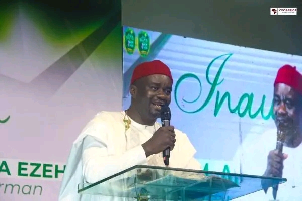 COMMUNITY PHARMACISTS LEAD FRESH CALL FOR LOCAL HIV SOLUTIONS AS FUNDING LANDSCAPE SHIFTS