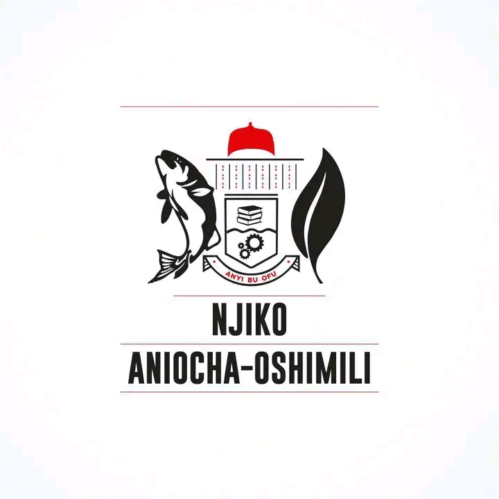 ANIOCHAOSHIMILI PEOPLE SET TO HOST HISTORIC SUMMIT ON UNITY, SECURITY OTHERS