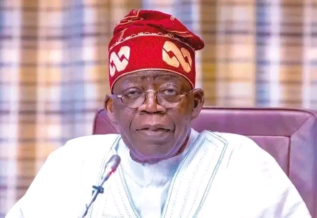 Landlords Turn Homeless in Isoko Community Under Eti-Osa LG, Calls on President Tinubu Quick Intervention