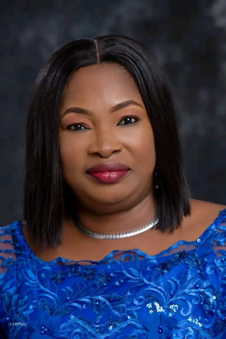 PHARMACISTS, NURSES DESERVE CONSULTANT STATUS; CPAN FIRES AT NAMDA