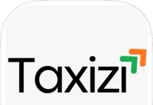 Why Nigerians Can’t Afford to Ignore Taxizi — Generate Your Tax Through Taxizi The New App Turning Tax Confusion Into Clarity