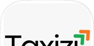 Why Nigerians Can’t Afford to Ignore Taxizi — Generate Your Tax Through Taxizi The New App Turning Tax Confusion Into Clarity