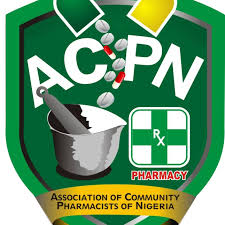 ACPN CAUTIONS NATIONAL ASSEMBLY AGAINST COSTLY HEALTH BUREAUCRACY EXPANSION