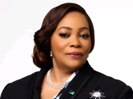 Fidelity Bank appoints Onwughalu as Chairman following completion of Chike-Obi’s tenure