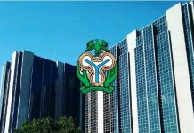 Recapitalization explained — where Access, FCMB and others fit