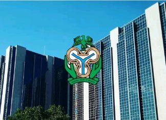 Recapitalization explained — where Access, FCMB and others fit