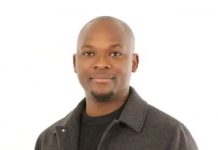 AI company partners UNILAG to revolutionise African Language AI