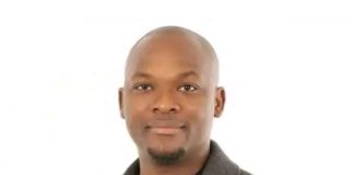 AI company partners UNILAG to revolutionise African Language AI