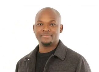 AI company partners UNILAG to revolutionise African Language AI