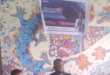 HOW EDUKATE AFRICA IS REDESIGNING THE FUTURE OF EDUCATION