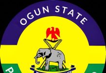 OGUN STATE POLICE LAUNCH INTELLIGENCE-LED ENFORCEMENT ON VEHICLE PLATE VIOLATIONS