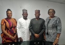 NPF MICROFINANCE BANK EXPANDS NATIONWIDE, REACHES 1.5 MILLION CUSTOMERS