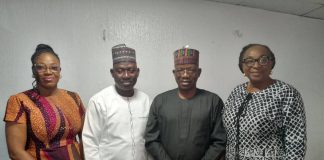 NPF MICROFINANCE BANK EXPANDS NATIONWIDE, REACHES 1.5 MILLION CUSTOMERS