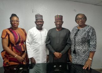 NPF MICROFINANCE BANK EXPANDS NATIONWIDE, REACHES 1.5 MILLION CUSTOMERS