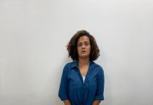 NDLEA intercepts Brazilian lady with N3b heroin in coffee packs at Abuja airport