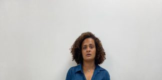 NDLEA intercepts Brazilian lady with N3b heroin in coffee packs at Abuja airport