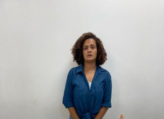 NDLEA intercepts Brazilian lady with N3b heroin in coffee packs at Abuja airport