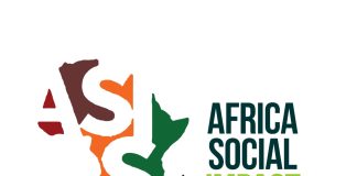 From Talk to Transformation_ ASIS 2026 Sets New Benchmark for Policy Impact