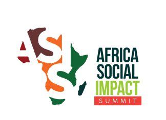 From Talk to Transformation_ ASIS 2026 Sets New Benchmark for Policy Impact