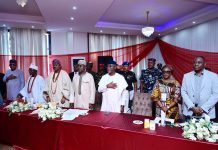 Why we’re offering sustainable livelihoods to illicit cannabis growers – Marwa