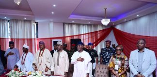 Why we’re offering sustainable livelihoods to illicit cannabis growers – Marwa