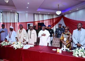 Why we’re offering sustainable livelihoods to illicit cannabis growers – Marwa