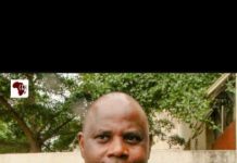 WELLAFITTA RESOURCES BACKS 2,000 INNOVATORS AT GENSPARK 2026 SUMMIT