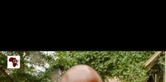 WELLAFITTA RESOURCES BACKS 2,000 INNOVATORS AT GENSPARK 2026 SUMMIT