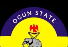 OGUN POLICE CITE SECURITY LAWS IN DEFENSE OF MOBILE PHONE RESTRICTIONS AT STATIONS
