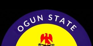 OGUN POLICE CITE SECURITY LAWS IN DEFENSE OF MOBILE PHONE RESTRICTIONS AT STATIONS