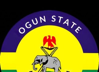OGUN POLICE CITE SECURITY LAWS IN DEFENSE OF MOBILE PHONE RESTRICTIONS AT STATIONS
