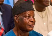 Gtext Holdings appoints Okiro as chairman