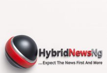HybridNewsNG Secures ISSN Approval, Attains Official Recognition As Serial Publication HybridNewsNG Earns ISSN Recognition, Joins League of Registered Serial Publications National Library Grants ISSN to HybridNewsNG, Marks New Era of Editorial Credibility HybridNewsNG Attains ISSN Status, Secures Place in Global Publishing Index ISSN Approval Lifts HybridNewsNG to Official Serial Publication Status HybridNewsNG Receives ISSN Backing from National Library, Expands Publishing Footprint With ISSN Approval, HybridNewsNG Achieves Formal Recognition as Serial Medium HybridNewsNG Enters Global Publishing Register Following ISSN Clearance National Library Endorses HybridNewsNG with ISSN Certification ISSN Milestone Positions HybridNewsNG Among Recognised Serial Publications HybridNewsNG Crosses Key Publishing Threshold with ISSN Approval HybridNewsNG has reached a defining milestone in its editorial journey with the formal approval of its International Standard Serial Number (ISSN) by the National Library of Nigeria, a development that confers official recognition on the platform as a registered serial publication. The ISSN, a globally accepted eight-digit identifier, is used to authenticate and distinguish serial publications such as newspapers, magazines and journals, whether in print or electronic form. With this approval, HybridNewsNG is now fully listed within national and international bibliographic databases, a status that enhances its credibility, visibility and long-term archival value. Industry observers note that the approval places HybridNewsNG on the global publishing map, opening the door to wider circulation, institutional referencing, indexing and formal partnerships. It also strengthens the platform’s standing among stakeholders in the media, academic and policy communities who rely on verified publications for information and analysis. Speaking on the development, the management of HybridNewsNG described the ISSN approval as a validation of years of dedication to professional journalism, accuracy and ethical reporting. The platform reaffirmed its commitment to responsible media practice, balanced storytelling and service to the public interest. Beyond its technical significance, the milestone is seen as a call to higher editorial standards as the organisation expands its reach and deepens its impact. With official recognition now secured, HybridNewsNG is positioned to consolidate its role as a trusted source of news, features and informed commentary across diverse sectors. Above all, the management returned all glory to God Almighty for the grace and guidance that made the achievement possible, describing the moment as both an encouragement and a renewed responsibility to uphold excellence. As celebrations continue, congratulatory and goodwill messages from readers, partners and well-wishers are warmly welcomed. Mr. Hyacinth Nwafor Managing Editor, HybridNewsNG For Adverts and Other Enquiries: Calls Only: 09083172990 WhatsApp: 08036085055; 07082689121 Email: hybridnewsng@gmail.com Website: www.hybridnewsng.com